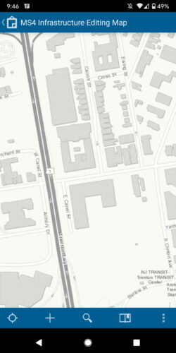 swu_map_example_1