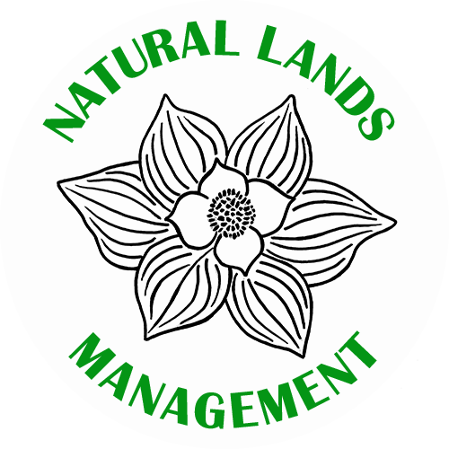 Office of Natural Lands Management
