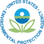 Photo of Environmental Protection Agency logo