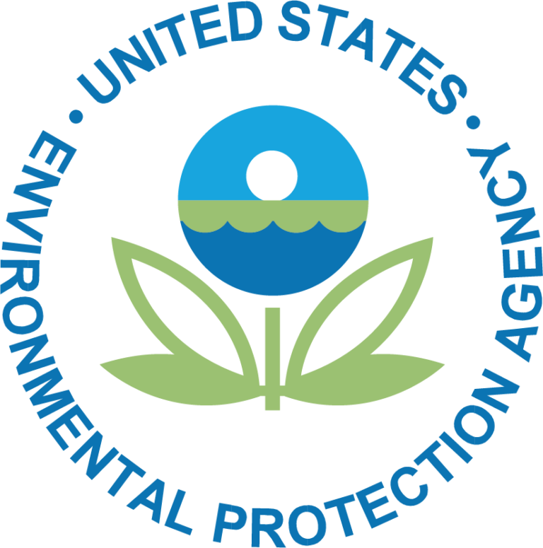 njdep-stop-the-soot-marine-repowers