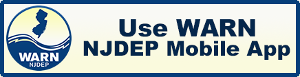 Use the WARN NDEP Mobil App