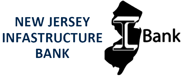 NJDEP| Water Infrastructure Investment Plan | About Us