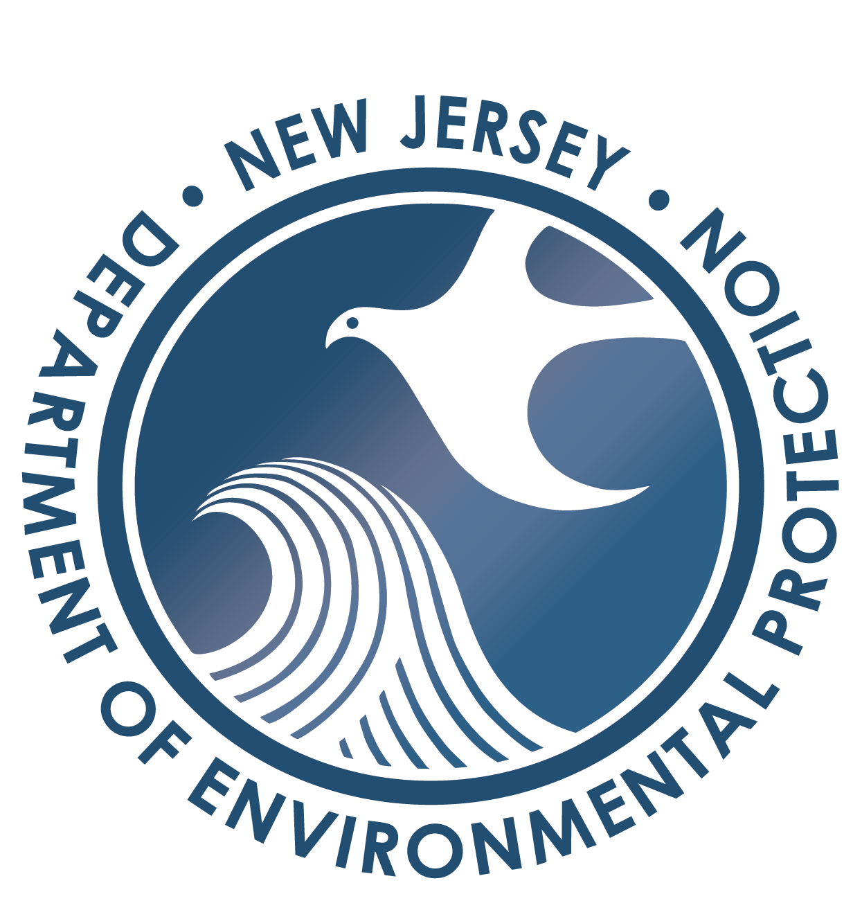 NJDEP Watershed & Land Management Requests for Funding