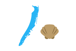 Atlantic Coast Shellfish Council