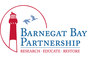 Barnegat Bay Partnership