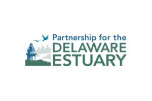Partnership for the Delaware Estuary
