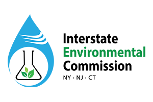 Interstate Environmental Commission