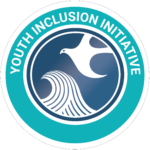 youth_inclusion_initiative_logo_nodate_final2